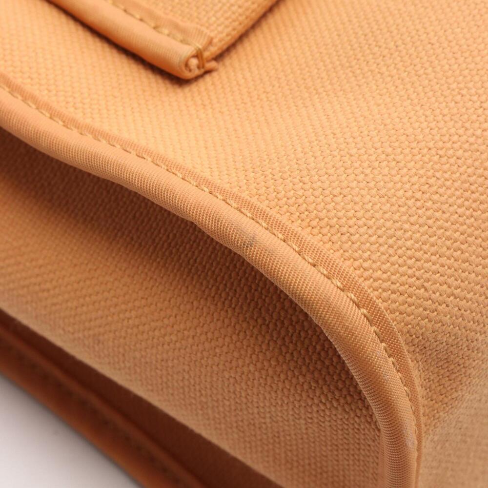 HERMES Bag - Picture 7 of 10